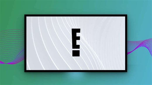 What's the best live TV streaming service for watching E!; DIRECTV, Sling TV, more