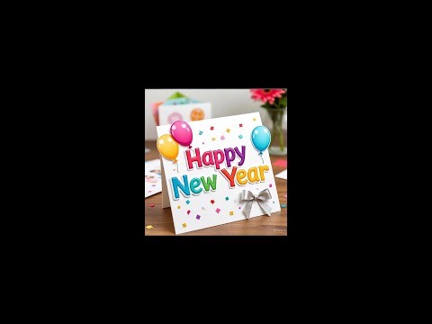 How will 2026 be for YOU?