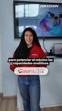 Conoce AcuSense y AcuSearch