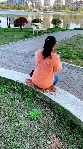 Alibaba Gadgets! 😍Too Items, New Gadgets, Smart Kitchen Appliances, Home Cleaning/Inventions #shorts