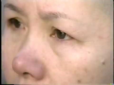 緊急スペシャル！超常現象を見た！！