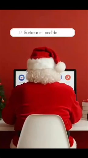 Casillero - Interexpress cargo - Envío Internacional on Instagram: "✅ Rastrear tu envío es fácil y muy importante Así sabes exactamente dónde está tu compra y cuándo llega a Colombia 🇨🇴 🔎 Hazlo en pocos segundos en: www.interexpresscargo.com Y recuerda: pagas el envío solo cuando tu pedido llega al país. Más control, más tranquilidad."