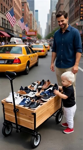 Kid cartoon video/cartoon video/fun for kids #TikTokkids #Kidscarto #Carto #KidsEntertainment #CartoonLovers