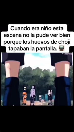 Choji vs Jirobo: Epic Naruto Duel Explained