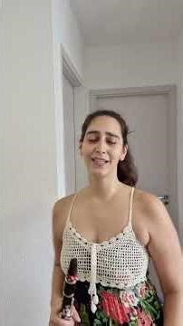 No Meio do Pitiú - Dona Odete/Cover #shorts #carimbó #brazilianmusic #cover #clarinet #clarineta