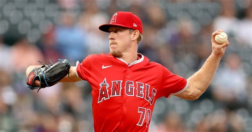 Angels vs. Rockies Game Highlights (9/19/25) | MLB Highlights