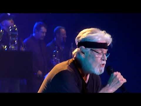 Bob Seger "Come To Poppa" Saint Paul,Mn 12/12/18 HD