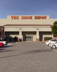 1.1K views · 15 reactions | Get More Flex Seal. Get More Done. ...