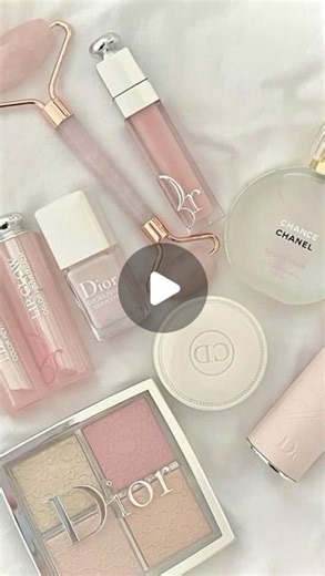 Laurie 🦋 on Instagram: "J'ai essayé la trend 💄"