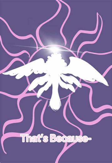 Magical Mystery Cure in My Little Pony Universe