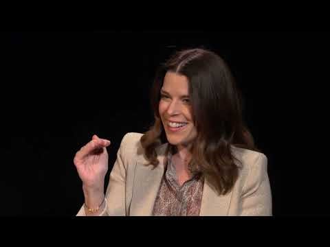 Neve Campbell Gets Emotional Over ‘Scream 7’: 'I Was in Tears'