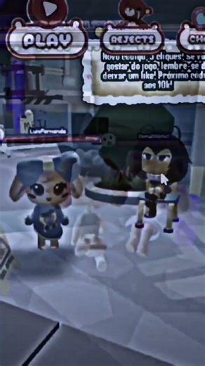 Old Dolly's Factory 🥹 #roblox