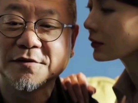 2025年新干县公办区域性养老服务中心面向社会公开招录编外工作人员公告