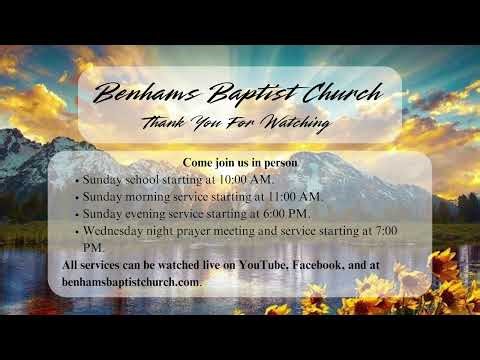 The Gospel of Luke-49