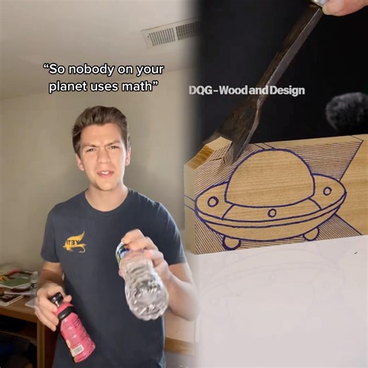 #greenscreen who else thinks math is confusing?😂😂 #tiktokcomedy #funny