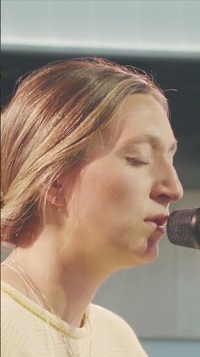 This Is My Surrender - Sarah Beth + Justus Monday Set 3/17/2025