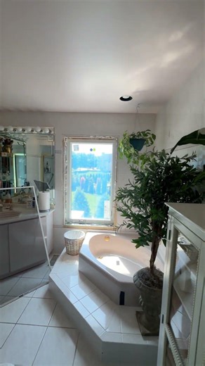 Walk In Shower Installation