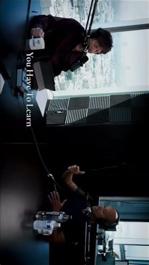 WHAT DO YOU WANT ? #davidgoggins #motivation #selfimproveme#shorts #workoutmotivation #hardwork