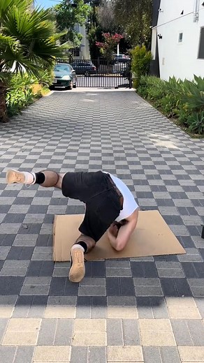 see you in 4 years @BENNY BALL | Ryan The Leader