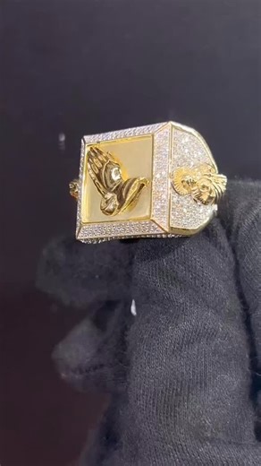 The holidays are near gift a loved one or yourself something special! 💎 Buy • Sell • Trade • Upgrade your gold, silver & diamonds ⌚ Watches, Chains, Bracelets, Rings & Custom Pieces — Lab or Natural, your choice ✨ From custom name pendants to full luxury sets — we do it all 💰 Bring in your old gold — get paid on the spot 🛠️ We Repair, Clean, Polish & Customize in-house 👑 Real shine. Real value. Real jewelry. 📍 2810 Buckner Blvd, Dallas, TX 75227 📲 Call / Text: 1 (214) 484-4536 📲 WhatsApp: