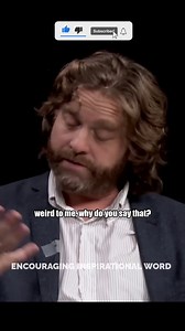 Brad Pitt & Zach Galifianakis Funniest interview 😂🤣 #BetweenTwoFerns #FernsAndFriends #FernsOfComedy #FernsTalkShow #FernsHumor #FernsInterviews #FernsLaughs #FernsComedy #FernsEntertainment #FernsGuests #FernsShow #FernsFunny #FernsBanter #FernsWithCelebrities #FernsInAction #FernsHumor #FernsQuips #FernsComedySkits #FernsLaughs #FernsBloopers #FernsBehindTheScenes | Between two ferns lover