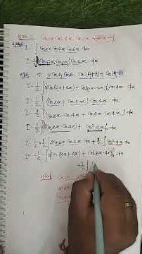 class 12 mathematics 🔥🔥‼️ WOW 😳😳