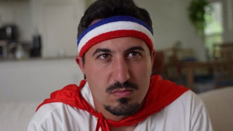 jake carlini: building a battlebot: diy trash can to mini tank!