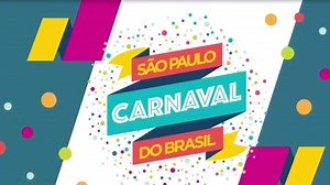 114K views · 4.4K reactions | Pessoal, o resultado do Carnaval 2018 em São Paulo é muito positivo. Foi uma festa idealizada pelos paulistanos, mas que recebeu a energia e vibração de todo Brasil. Parabéns a todas as escolas que desfilaram no Sambódromo do Anhembi. Parabéns aos blocos que brilharam em todas as regiões. Parabéns a todos que trabalharam para transformar nossa cidade no palco dessa grande festa. #CarnavalSP2018 #AmoSP | João Doria | Facebook