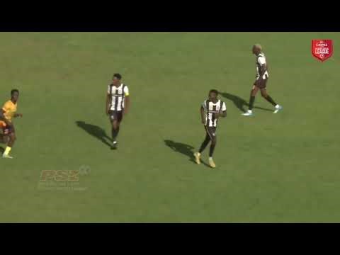 Match Highlights: Chicken Inn 1-3 Highlanders https://whatsapp.com/channel/0029Vb7BIK2I7BeHXc7VoO0w