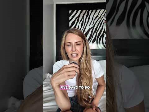 How to get dive certified in Koh Tao 🇹🇭😎 #Thailand