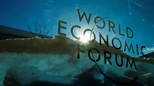 Watch: World Economic Forum Davos Agenda special