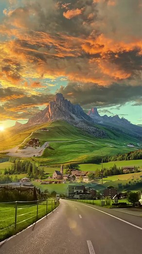 Exploring the Most Beautiful Places in Switzerland
