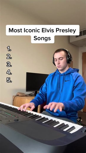 averagepianoguy on TikTok