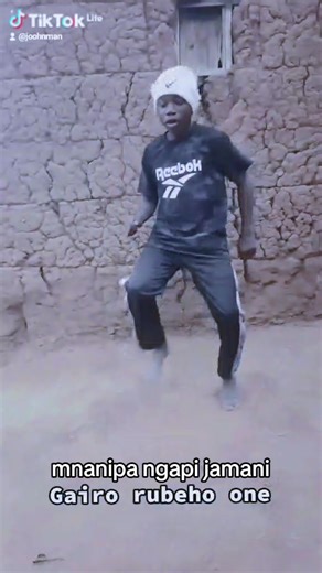 "any body can dance" "ABCD "# @damso jr# @DEE_KIDD_01#🔥@Angelnyigu # ...