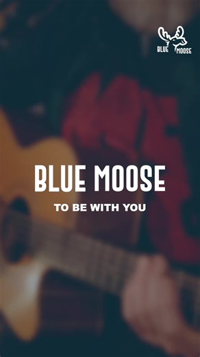 7A repost from our Guilty Pleasures set 🎧 Our take on “To Be With You” — one of those songs that never gets old and always hits right in the feels. This one lives or dies on the vocal… and Philip absolutely delivered 💙 Stripped back, honest, and exactly why this track has earned its place in our Guilty Pleasures set. If this clip pulled you in, the full performance is up now on our YouTube channel 🎥 Go give it a proper listen — link in bio. #GuiltyPleasures #ToBeWithYou #BlueMoose #StudioSess