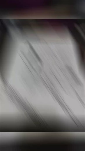 #marvel #anos80e90#homemaranha #spiderman #fabercastell #foryou #fyp