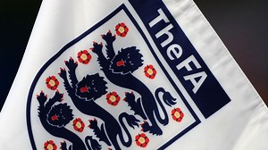FA apologises to all abuse survivors after report