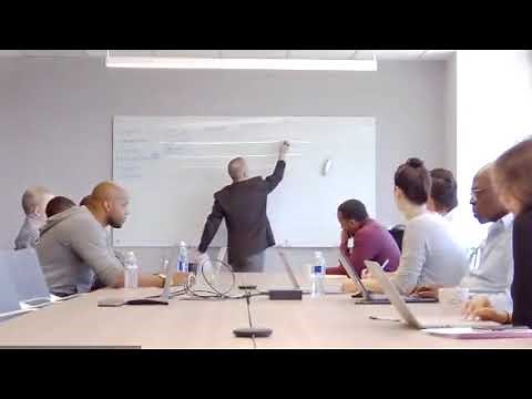 Managed Care 101: Boot-camp for Healthcare Entrepreneurs