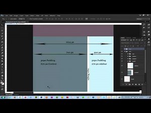 شرح تكنيك مبسط لفهم CSS Float