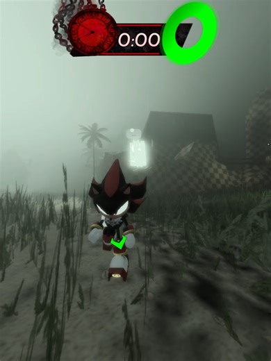 corretiandolo media partida #outcomememories | Unlocking Childhood Memories