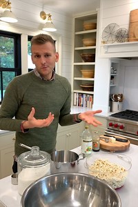 446K views · 10K reactions | *CARAMEL CORN POPCORN BALLS* - PRINT the...