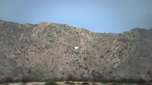 Skylanders Reveal Trailer