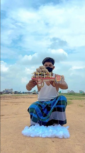 Creative Photography tutorial on mobile 🔱❤️🙏 #creative #shivji #shorts #sort