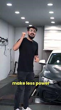 Is an Upgraded Intercooler worth it?