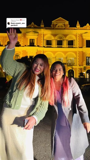 International Makeup Workshop Set for January 2024