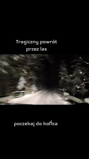 Filmy użytkownika dum spiro spero (@krisadams550) z muzyką oryginalny dźwięk - dum spiro spero