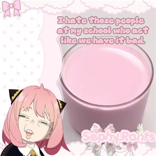 Navigating Privilege in School Settings