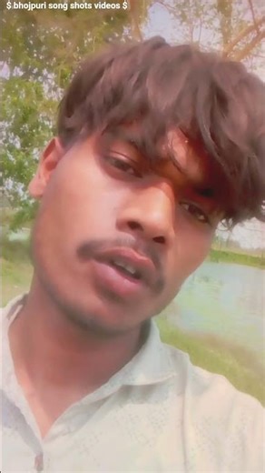 #folxmusic [slowed+music]$_#bhojpurisong#lyricsvideo #wairalshorts #shortvideo #popularsong #shots