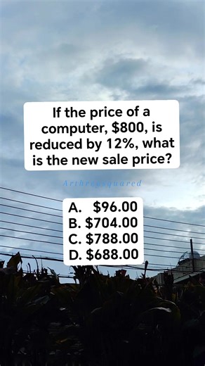 25K views · 1.4K reactions | DAILY PRACTICE QUIZ #arthreysquared...