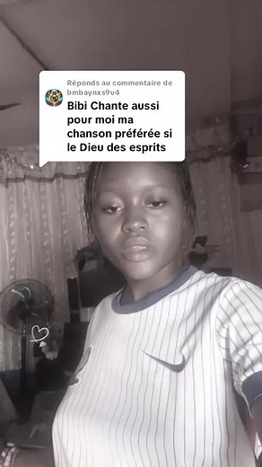 Réponse à @bmbaynxs9u4